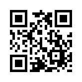 QR-Code https://ppt.cc/GbSO
