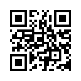 QR-Code https://ppt.cc/GbSg