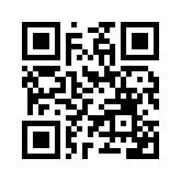 QR-Code https://ppt.cc/GbSo