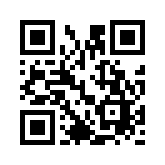 QR-Code https://ppt.cc/GbUq