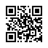 QR-Code https://ppt.cc/GbVV