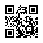 QR-Code https://ppt.cc/GbVX