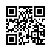 QR-Code https://ppt.cc/GbX%7E