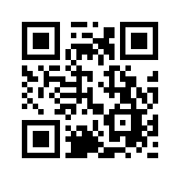 QR-Code https://ppt.cc/GbXM