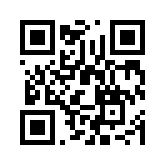 QR-Code https://ppt.cc/GbZT