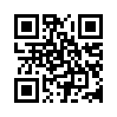 QR-Code https://ppt.cc/GbZv