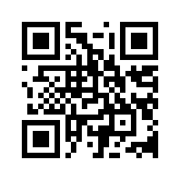 QR-Code https://ppt.cc/Gb_W