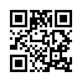 QR-Code https://ppt.cc/Gba0