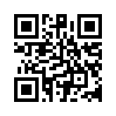 QR-Code https://ppt.cc/Gbc5