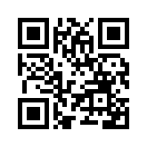 QR-Code https://ppt.cc/Gbco