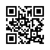QR-Code https://ppt.cc/GbdJ