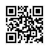 QR-Code https://ppt.cc/Gbdd