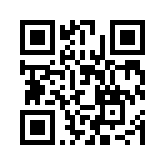 QR-Code https://ppt.cc/GbeA