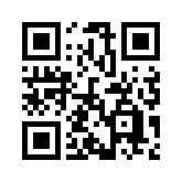 QR-Code https://ppt.cc/Gbh3