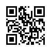 QR-Code https://ppt.cc/GbhG