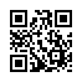 QR-Code https://ppt.cc/GbhU