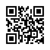 QR-Code https://ppt.cc/GbhW