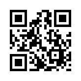 QR-Code https://ppt.cc/Gbho