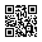 QR-Code https://ppt.cc/GbjS