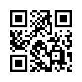 QR-Code https://ppt.cc/GbjX