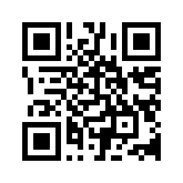 QR-Code https://ppt.cc/Gbkz