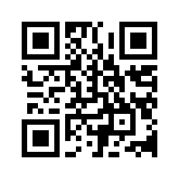 QR-Code https://ppt.cc/Gblg