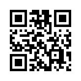 QR-Code https://ppt.cc/Gbln