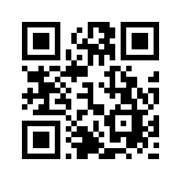 QR-Code https://ppt.cc/Gblq