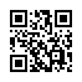 QR-Code https://ppt.cc/Gbmf