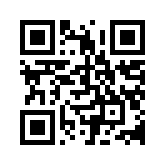 QR-Code https://ppt.cc/Gbno