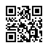 QR-Code https://ppt.cc/GboI