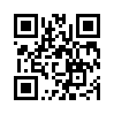 QR-Code https://ppt.cc/Gbog