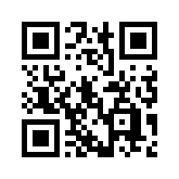 QR-Code https://ppt.cc/Gbpp
