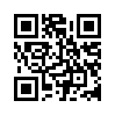 QR-Code https://ppt.cc/GbqO