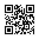 QR-Code https://ppt.cc/GbqW