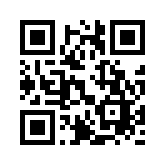 QR-Code https://ppt.cc/GbrO