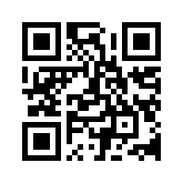 QR-Code https://ppt.cc/Gbrl