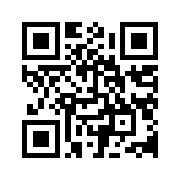 QR-Code https://ppt.cc/GbsB