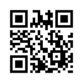 QR-Code https://ppt.cc/Gbt%21