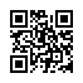 QR-Code https://ppt.cc/GbuF