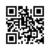 QR-Code https://ppt.cc/Gbun