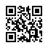 QR-Code https://ppt.cc/Gbvp