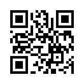 QR-Code https://ppt.cc/Gbw6