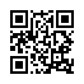 QR-Code https://ppt.cc/Gbx-