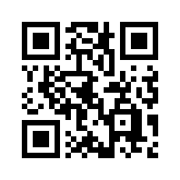 QR-Code https://ppt.cc/Gbxk