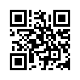 QR-Code https://ppt.cc/Gbxl