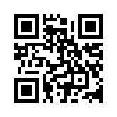 QR-Code https://ppt.cc/GbyN