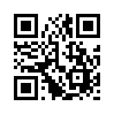 QR-Code https://ppt.cc/Gbyu