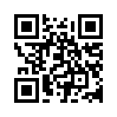 QR-Code https://ppt.cc/Gbz6