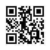 QR-Code https://ppt.cc/GbzJ